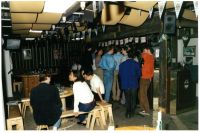 pictures/1996/1996-07-10 studiereis zweden (4)